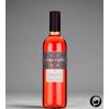 Campo Castillo ROSADO 2019 0,75l