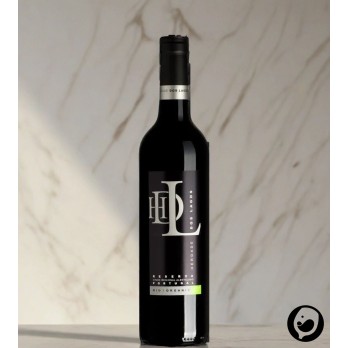 2020 Reserva HDL BIO 0,75l