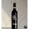 2020 Reserva HDL BIO 0,75l
