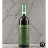 2014 Valpolicella Classico Su. DOC