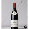 2021 Sinard Chateauneuf du 0,75l 2021 Sinard Chateauneuf du 0,75l