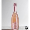 Rosé Cuvée dei Frati Brut 0,75l