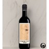 2020 Le Pergole Torte  IGT 0,75l