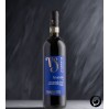 2016 Brunello di M. Riserva 0,75l