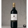 2018 Guado al Tasso Bolgh. 0,75l