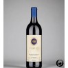 2014 Sassicaia Bolgheri DOC 0,75l