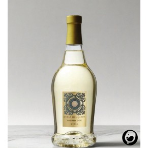 2022/ 23 Lugana DOC "Perla"  0,75l