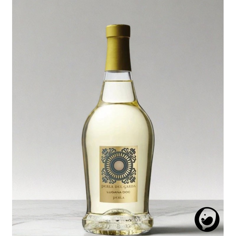 2022/ 23 Lugana DOC "Perla"  0,75l