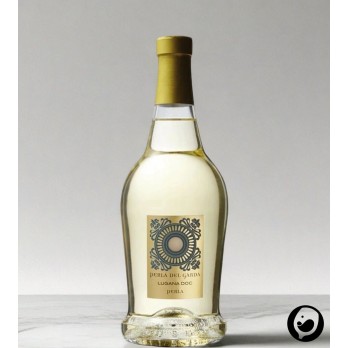 2022/ 23 Lugana DOC "Perla"  0,75l