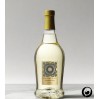 2022/ 23 Lugana DOC "Perla"  0,75l