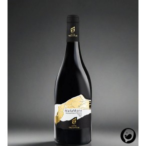 Montepulciano d`Abruzzo DOC Riserva