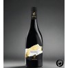 Montepulciano d`Abruzzo DOC Riserva 0,75l
