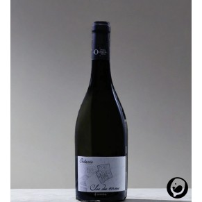 2023 Les Close de Merres AOC 0,75l