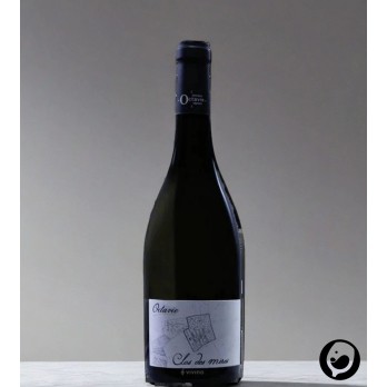 2023 Les Close de Merres AOC 0,75l