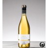 2021 AURIE Petit Manseng 0,5l 2021 AURIE Petit Manseng 0,5l
