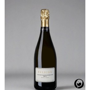 Spumante Metodo Cl. Brut 0,75l