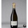 Spumante Metodo Cl. Brut 0,75l