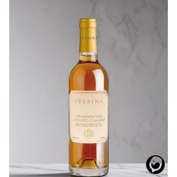 Vin Santo dell Chianti Cl. 0,375l