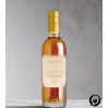 Vin Santo del Chianti Cl. 0,375l