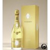 2014 Cristal Brut 0,75l