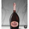 *BA* Ruinart Rosé 1,5l Magnum