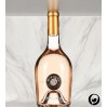 2021 Miraval Provence Rosé 1,5l