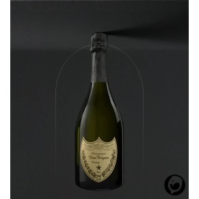 *BA* Dom Perignon Brut Champagner