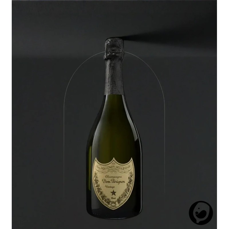 *BA* Dom Perignon Brut Champagner Vintage 2013 0,75l