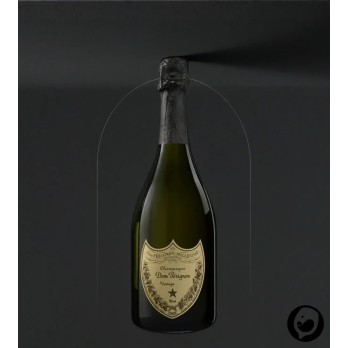 *BA* Dom Perignon Brut Champagner