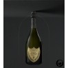 *BA* Dom Perignon Brut Champagner Vintage 2013 0,75l