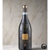 2021 Le Creete  Lugana DOC 1,5l