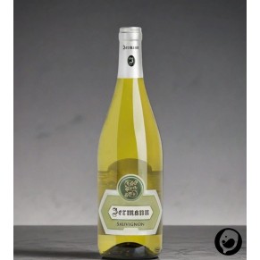 2021 Sauvignon IGT 1,5l
