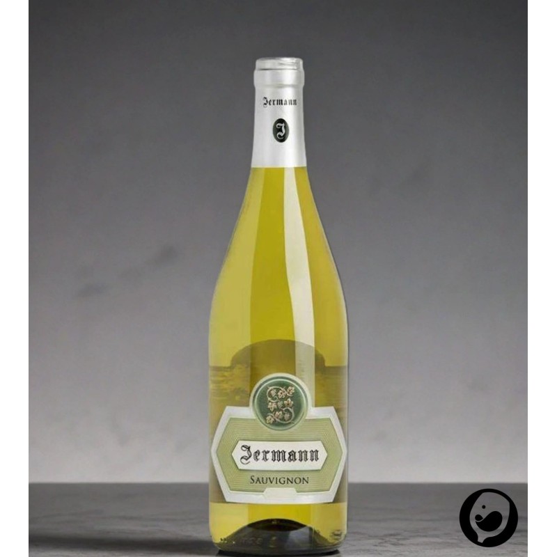 2021 Sauvignon IGT 1,5l