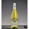 2021 Sauvignon IGT 1,5l