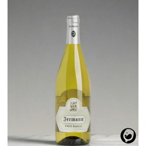 2021 Pinot Grigio DOC 1,5l jermann
