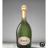 R de Ruinart  Brut 0,75l