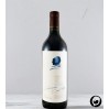 2009 Opus One 1,5l