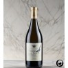 2021 Poggio alle Gazze IGT 1,5l