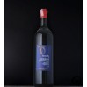 2018 Brunello d Montalc. 3l