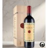 2014 Masseto Toscana IGT 1,5l