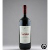 2019 Fontalloro IGT 6l