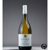 2023 Chablis Vielles Vignes 0,75l