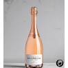 Rosé Première Cuvée 0,75l