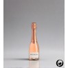 Rosé Première Cuvée 0,375l