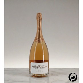 Rosé Première Cuvée 1,5l