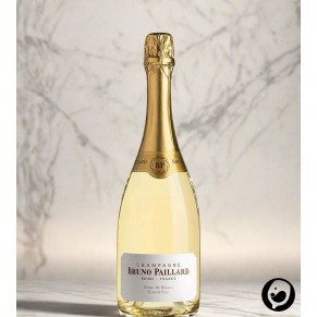 Blanc de Blancs Grand Cru 0.75l