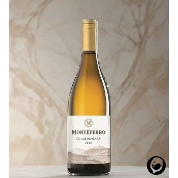 2020 Chardonnay Tosc. IGT 0,75l