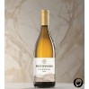 2020 Chardonnay Tosc. IGT 0,75l