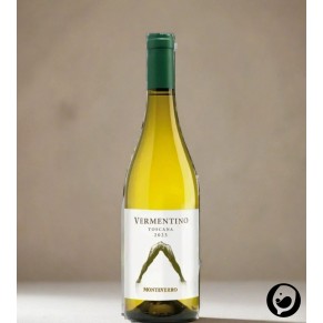 2023 Vermentino Tosc. IGT 0,75l