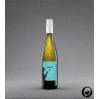 2023 Startup Riesling tr. 0,75l